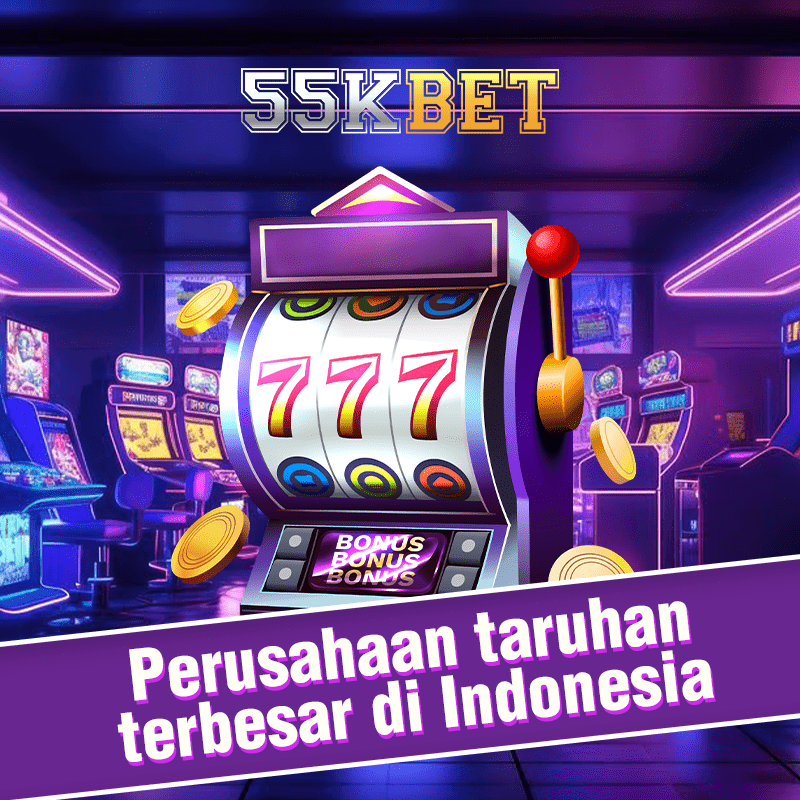 Hiburan138: Situs Game On & Judi Terlengkap