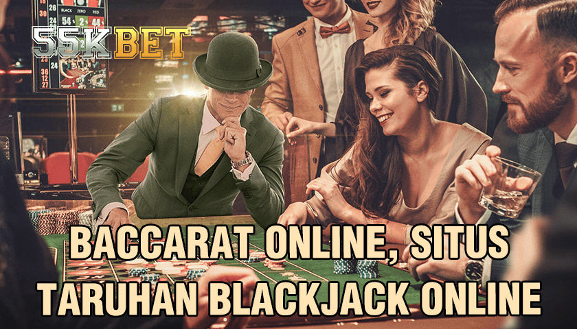 Buy CAFE69 LOGIN LINK ALTERNATIF > CAFE69CAFE69
