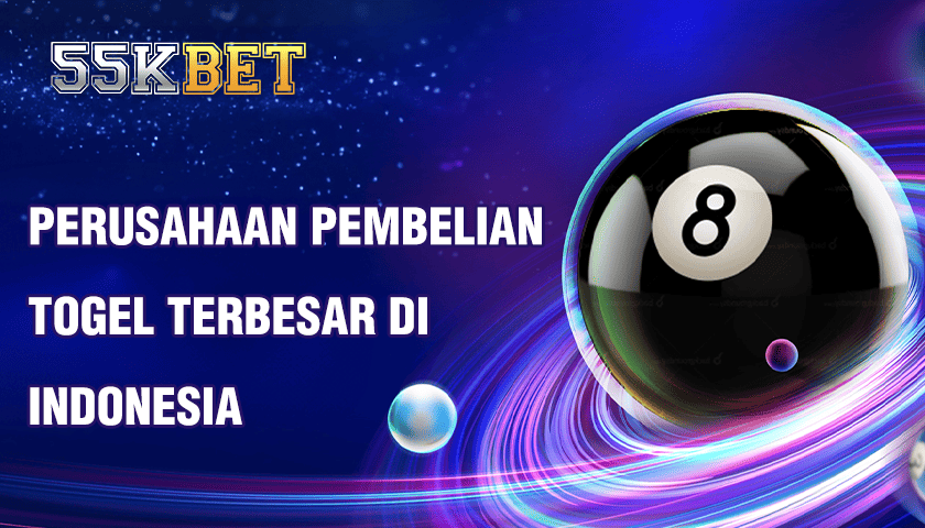 Live Draw SGP || Result SGP || Live Togel Singapore Pools