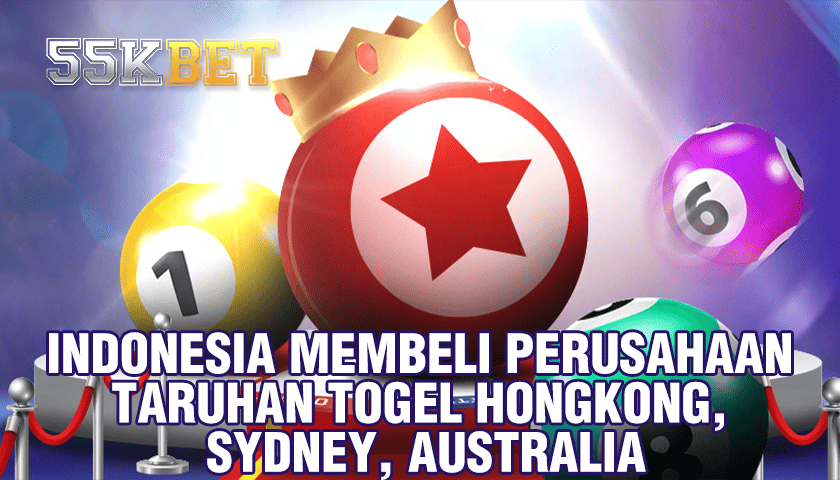 PETATOTO | Bandar Togel, Slot dan Live Game On