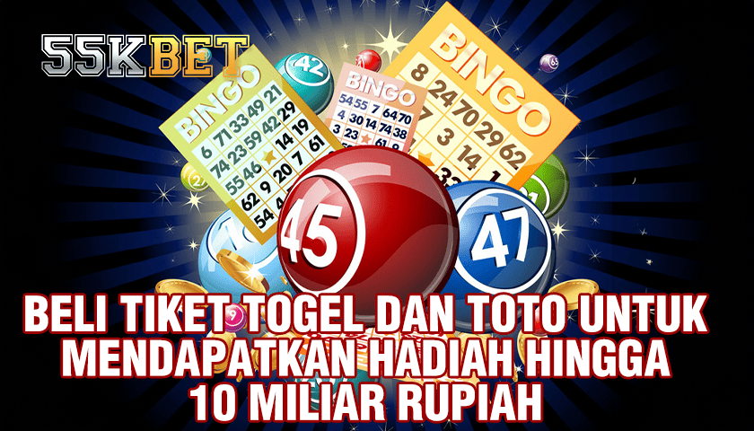 Betcash303