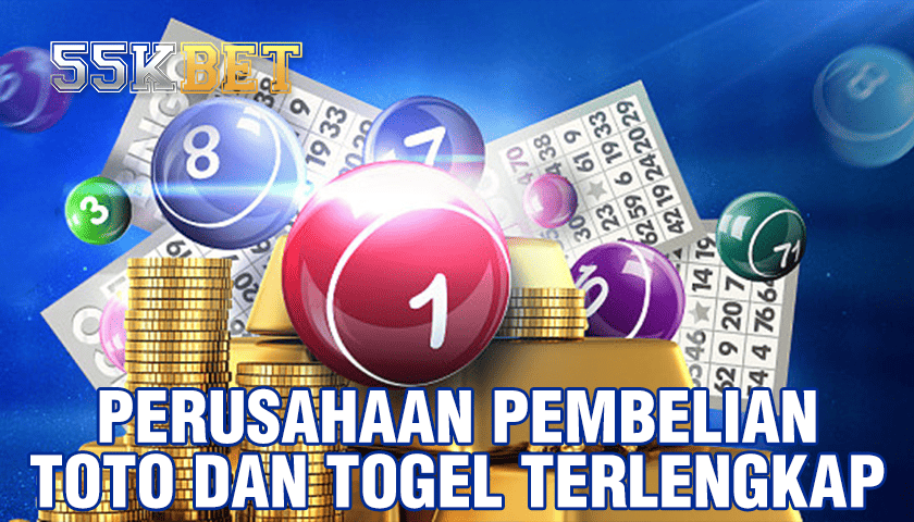 PREDIKSI ANGKA SYAIR HK SDY SGP MBAH SEMAR