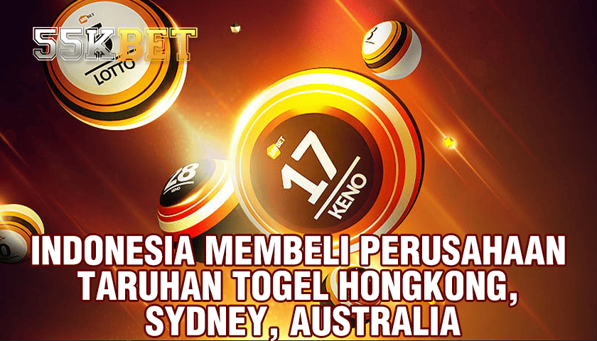 WSO138: Daftar WSO 138 Situs Judi Slot On Gacor Terpercaya
