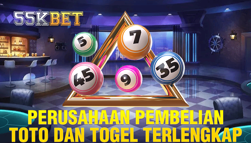 INA777 Slot : APK Terbaru, Login via Dana, Link Alternatif