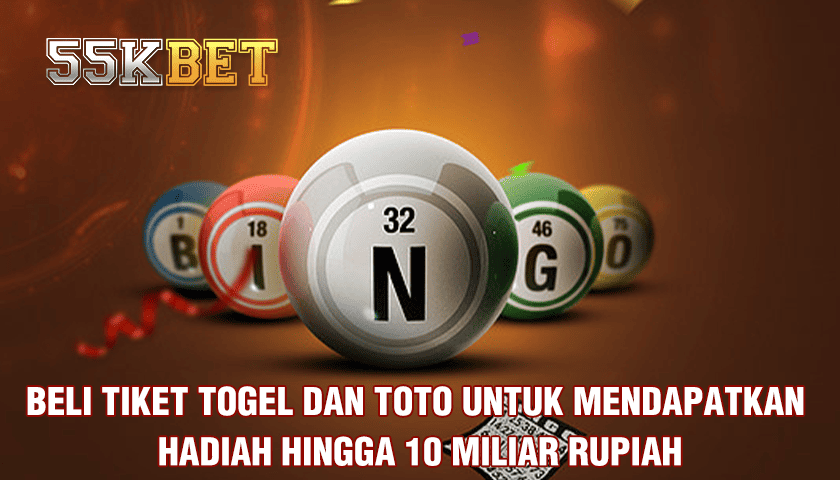 DAFTAR DIREKTURTOTO