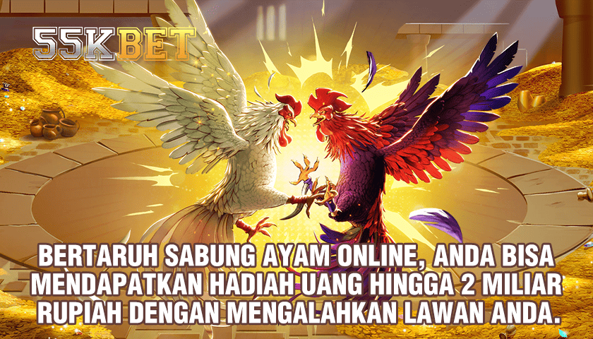 Mega Slots: 777 casino games APK untuk Unduhan Android