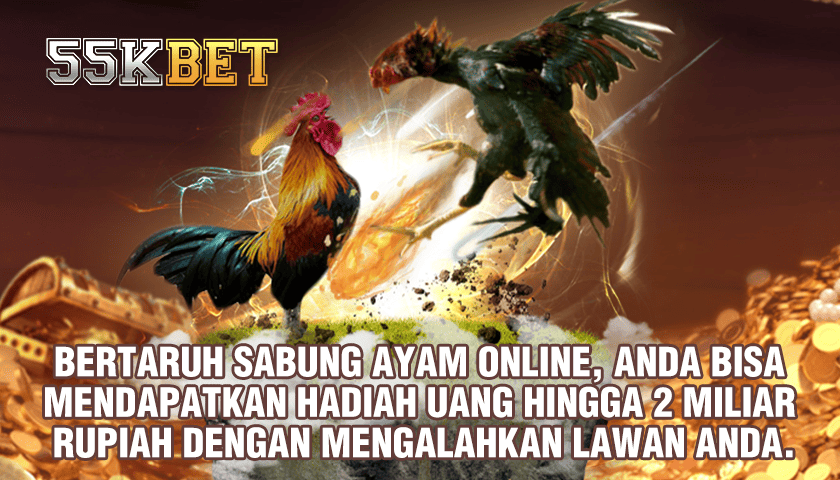 Lucky 777 Slots APK untuk Unduhan Android