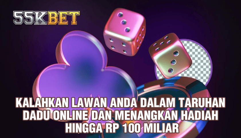 Daftar - DataTogel