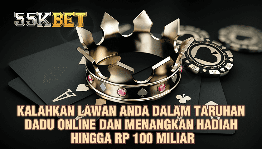 NUSABET188 ! Universitas dengan Program Insentif Publikasi
