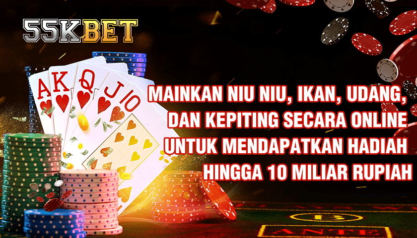 INA777 Slot APK Login Unduh versi terbaru untuk Android