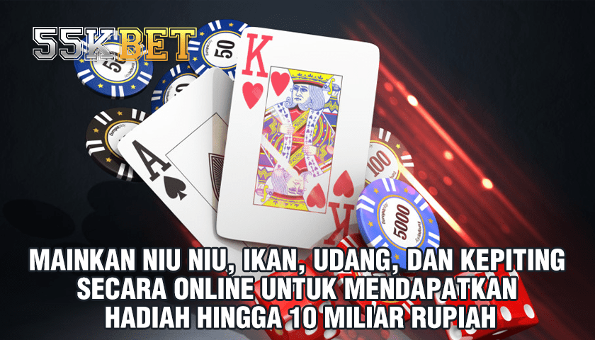 OPERATOTO ⚡️ Link Alternatif Login Resmi Bandar Toto