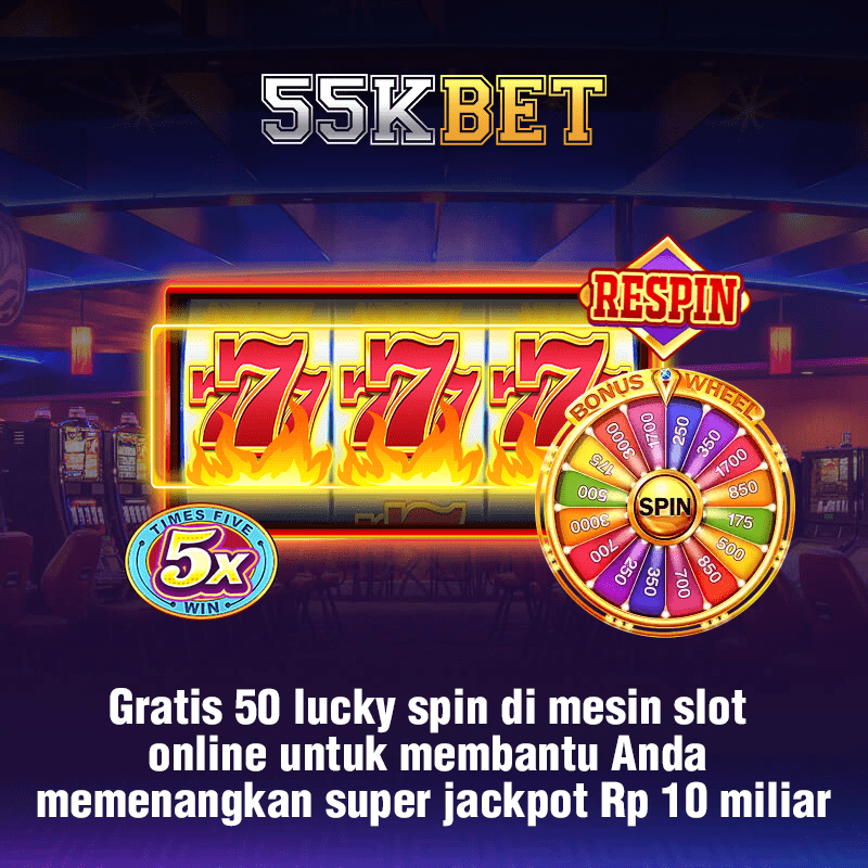 8638SLOT Gak Pake Lama | APK Slot JP Jutaan! - itaw