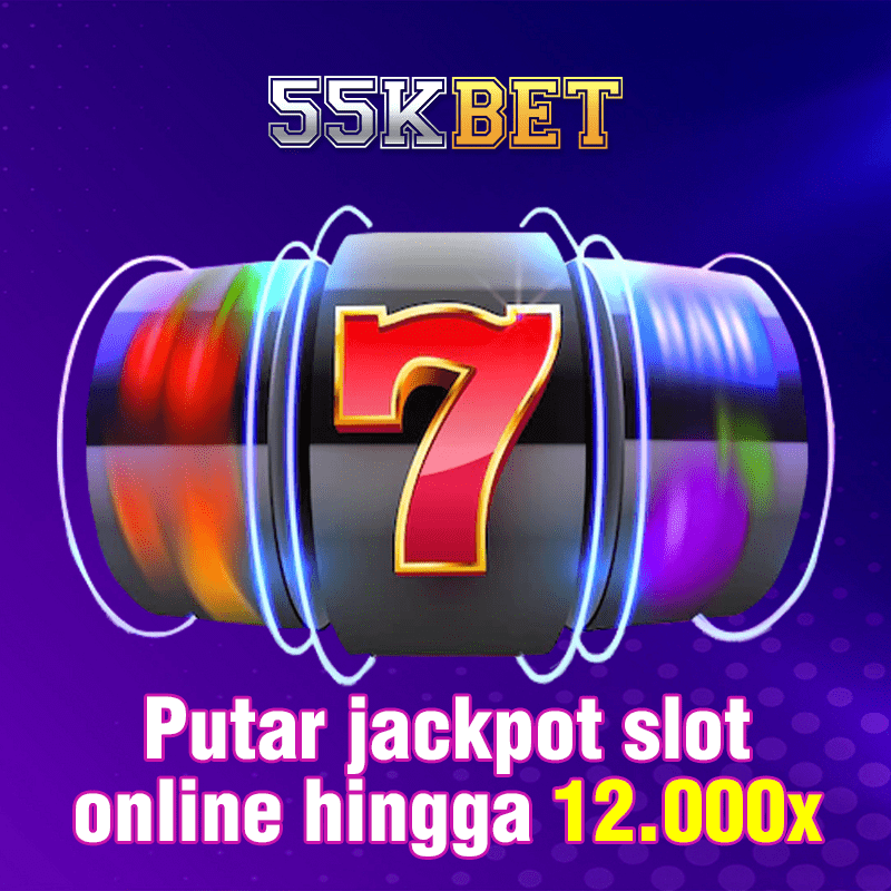 777 Slots - Vegas Casino Slot! - Apps