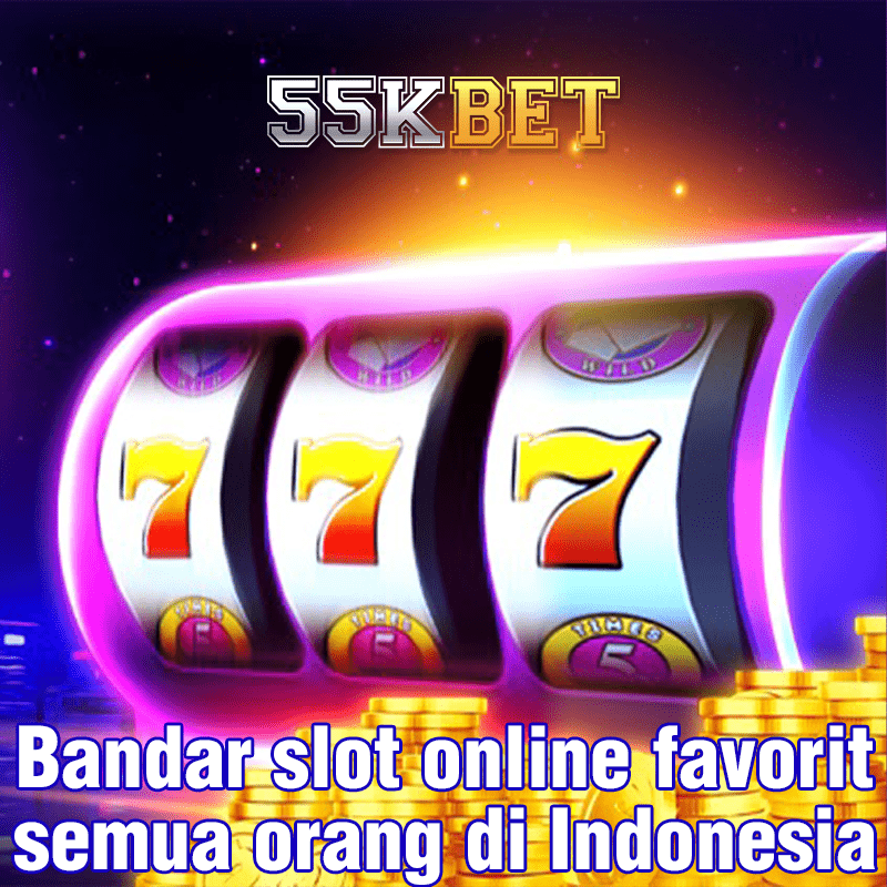 Slot88: Slot367 Situs Judi Slot On & Judi On Gacor Lengkap