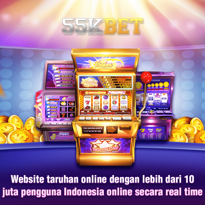 Ratugaming | Late Lagu Dan Lirik Oleh The Tossers