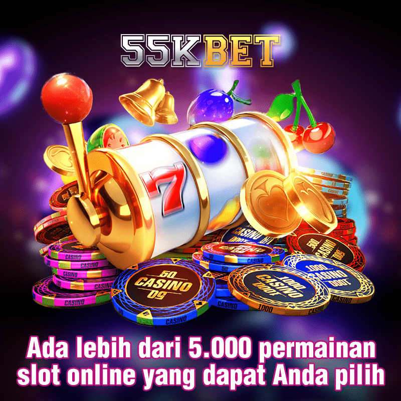 LuckyRP Slot APK Versi Terbaru 2025 Link Alternatif & Deposit