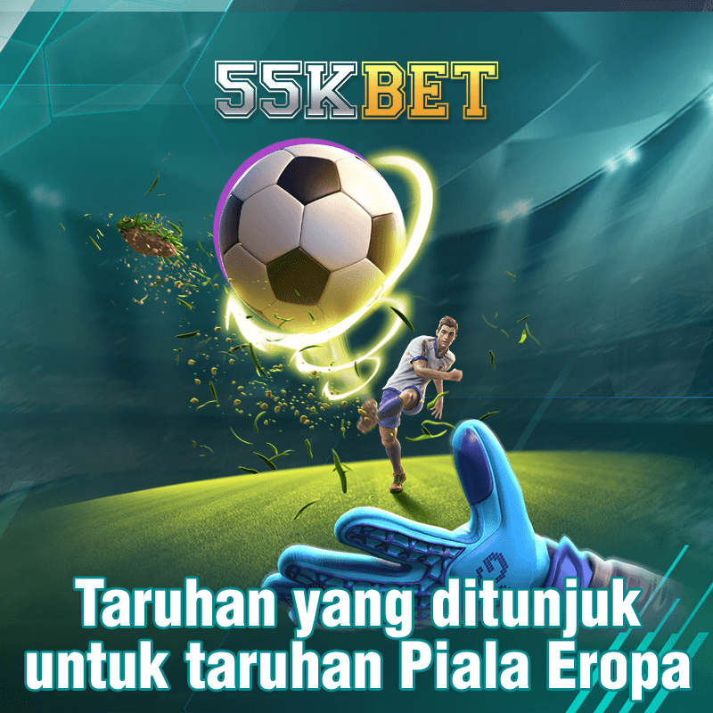 ISTANAIMPIAN1 LOGIN & DAFTAR WEB - Landing Page
