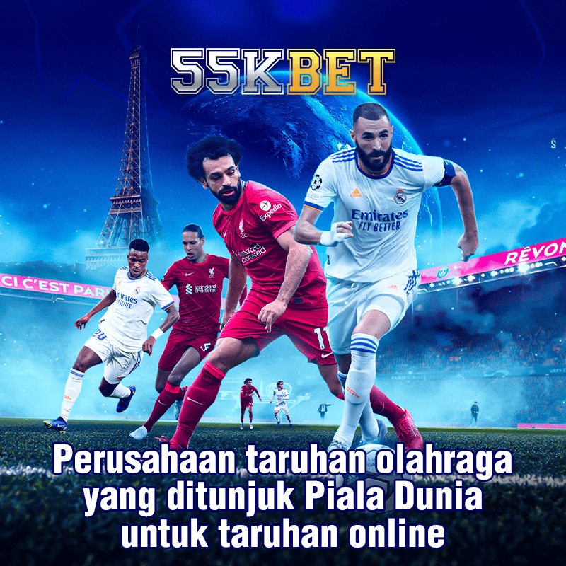 APLIKASI INA777 UPDATE TERBARU GACOR #2025 #apkcuan#slot