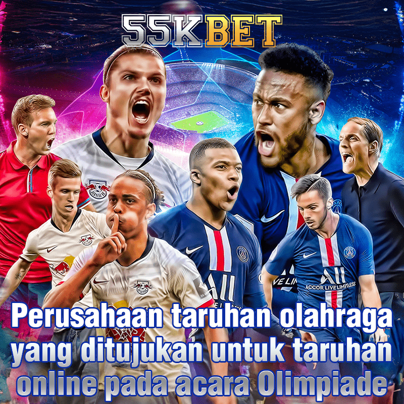 Slot Stok Foto, Slot Gambar Bebas Royalti