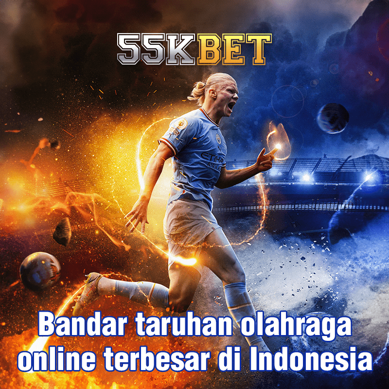 Superking77 | Superking 77 Tahta Maxwin Kemenangan Player