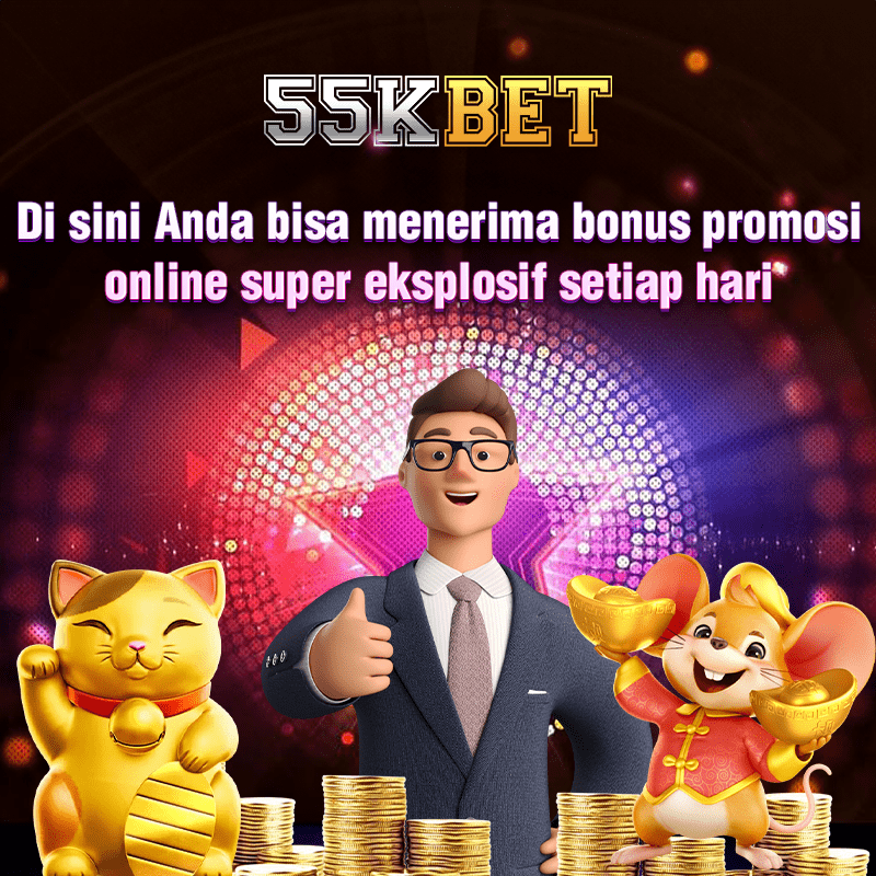 INA777 Slot Dana APK: Link Alternatif & Download Versi Terbaru