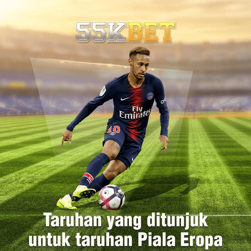 MAXWIN303 daftar dan login link alternatif resmi