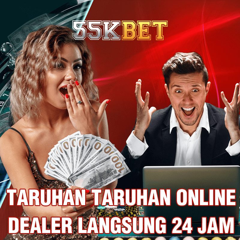 Mantul138 ⚡️ Slot Togel On 4D paling Resmi, Dengan