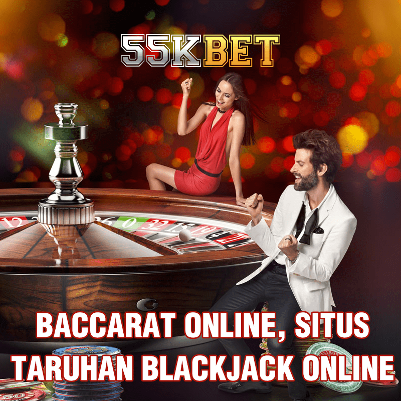 Borneo388 | Cara Menghindari Penipuan Dalam Top Up Game
