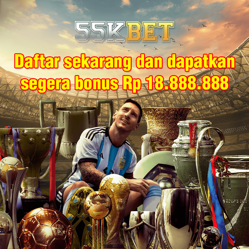 Pengeluaran HK Hari Ini | Data HK Lotto Malam