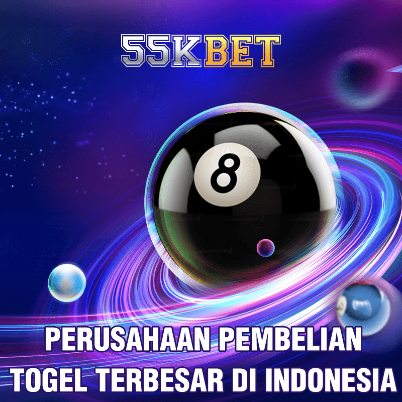 Bermain Catur On