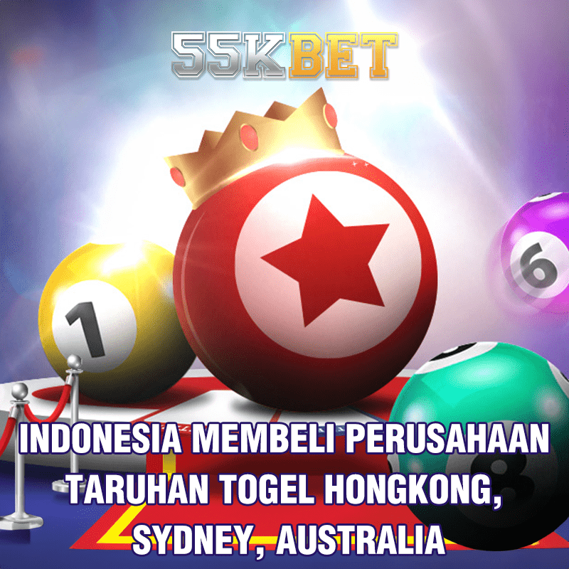 SUPERWIN77: SITUS DAFTAR LOGIN ALTERNATIF