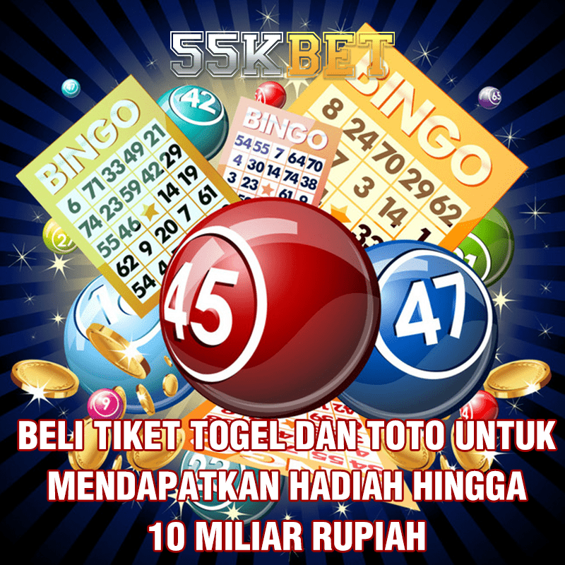 Golden 777 Slots