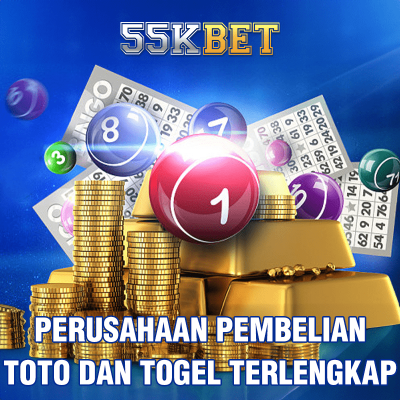 | WARUNGPLAY SLOT | WARUNGPLAY LOGIN