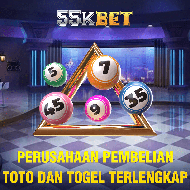 INA777 Slot Dana: Main Slot On & Download APK Versi