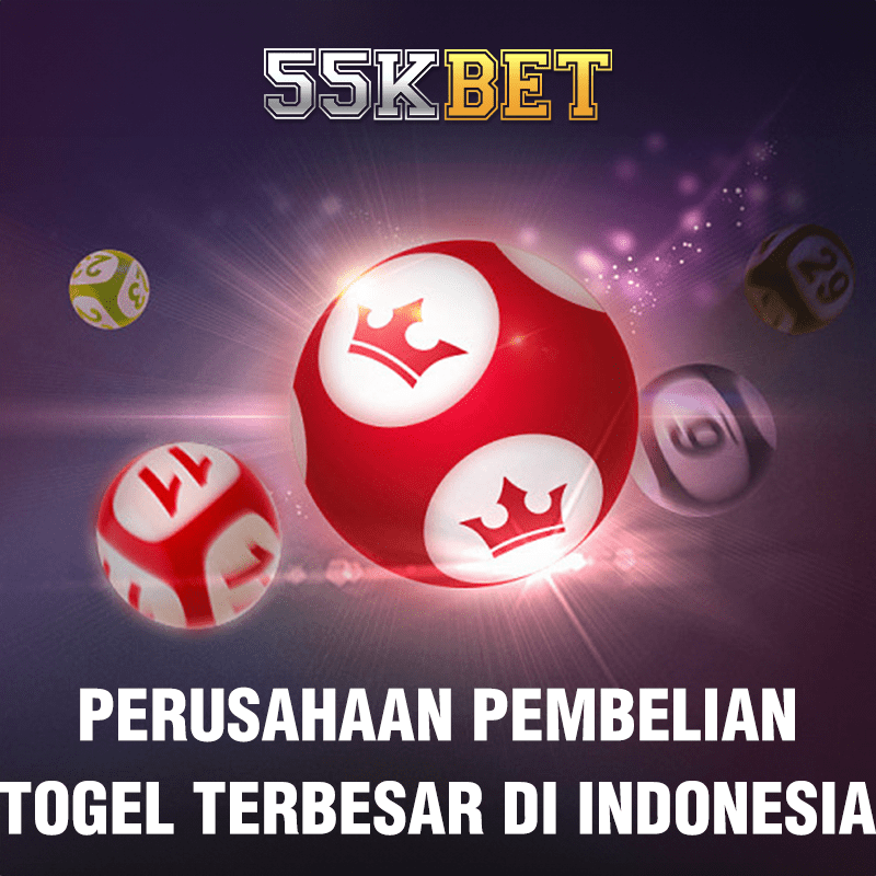 PREDIKSI ANGKA ZARA4D
