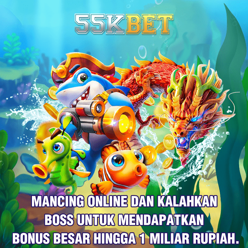 Download INA777 Apk v2.1.6 (Latest) - Casino
