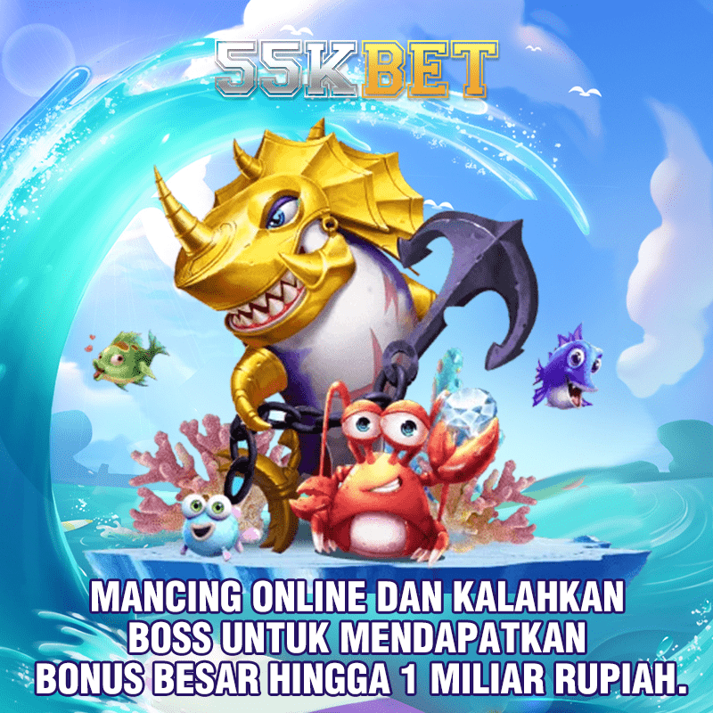 Prediksi HK Hari Ini - Bocoran HK | Syair Mbah Semar