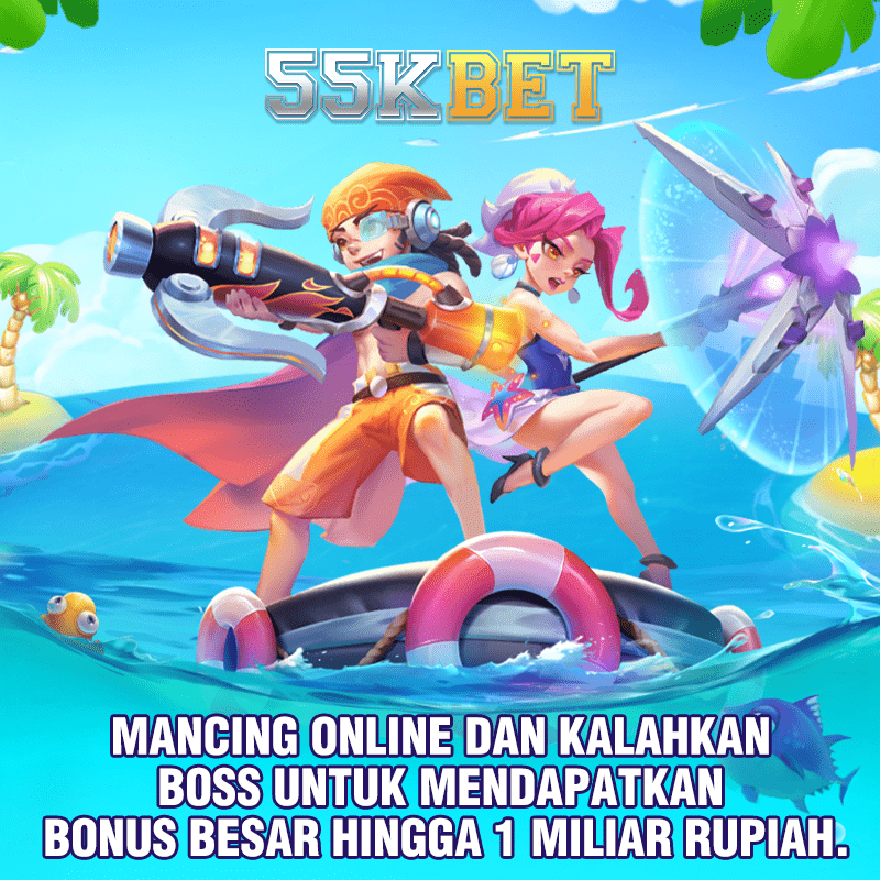 angkah - Daftar Link Alternatif Agen Situs Judi On Terpercaya