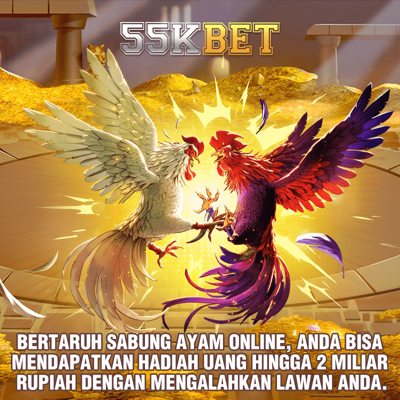 777 Casino