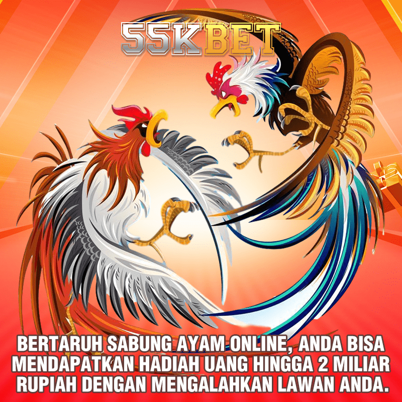ServerTogel88 - Pusat Game Pragmatic Paling Gacor