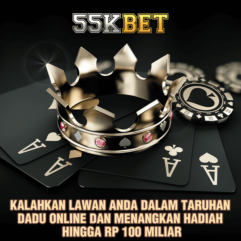Kode Alam Ular Piton | 17+ Erek Erek 2D 3D 4D Dan Primbon