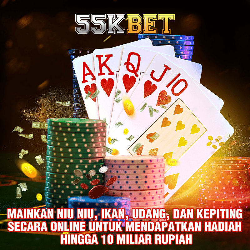 Dewatogel | Login Dewatogel | Daftar Dewatogel | Link Alternatif