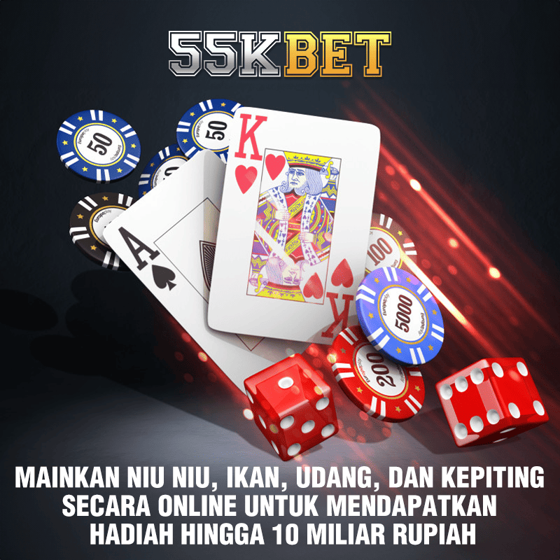 128SPORT LINK ALTERNATIF > 128SPORT ADALAH