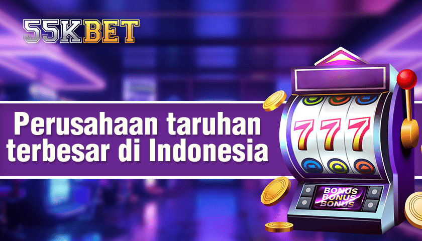 ST777 - ST777 APK - ST777 Login - ST777 Slot>