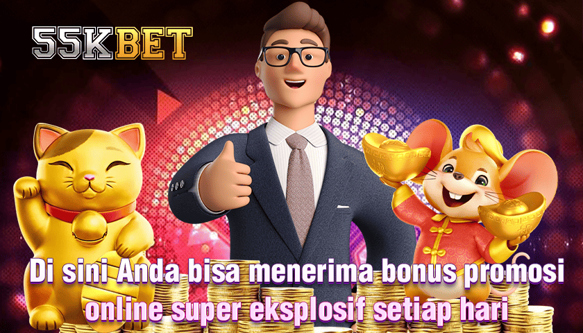 SYAIR SDY | KODE SYAIR SYDNEY