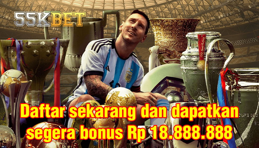 7777gaming