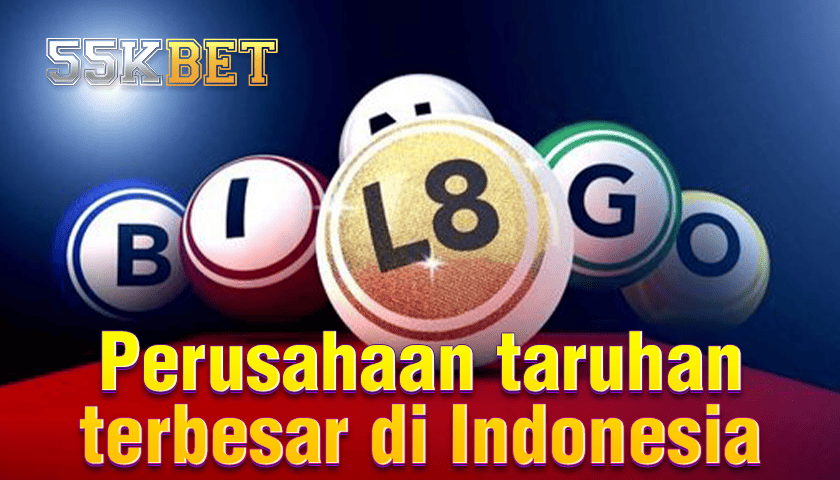 Betcash303 | Link Situs Gacor Segera Main Sekarang, Gebyar