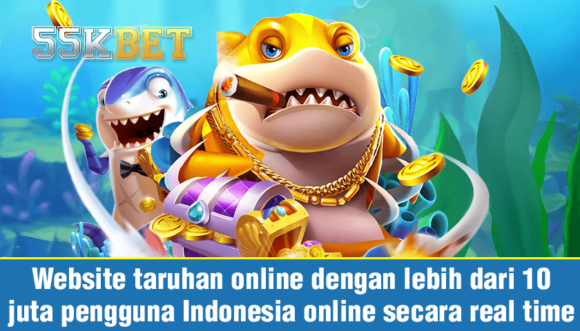 6 Arti Mimpi Bertemu Teman Lama, Jika Laki-laki Bawa Untung
