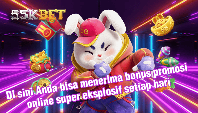 Angkah, Selemadeg Barat, Tabanan - pedia bahasa