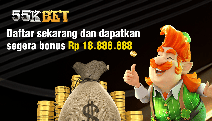 TOGEL FILIPINA POOLS 4D Makmur Jaya Maxwin Tertinggi